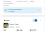 manage facebook ads, fb meta ads, instagram ads and others